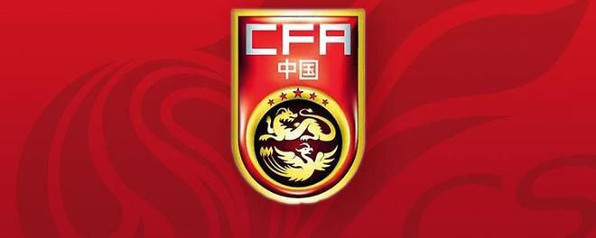 欧美在线播放成人a